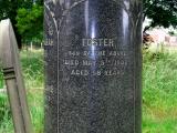 image of grave number 428009